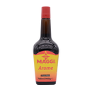 Maggi Arome Taste Of Home 960ml - Longdan Online Supermarket