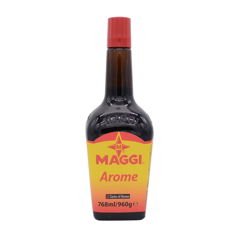 Maggi Arome Taste Of Home 960ml - Longdan Online Supermarket