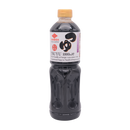 Sanbishi Concentrated Sauce for Noodles 1000ml - Longdan Online Supermarket
