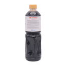 Sanbishi Concentrated Sauce for Noodles 1000ml - Longdan Online Supermarket
