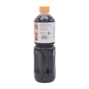 Sanbishi Concentrated Sauce for Noodles 1000ml - Longdan Online Supermarket