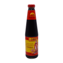 Lee Kum Kees Choy Sum Oyster Sauce 510g - Longdan Online Supermarket