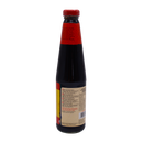 Lee Kum Kees Choy Sum Oyster Sauce 510g - Longdan Online Supermarket