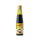LEE KUM KEES Sweet Soy Sauce 207 Ml - Longdan Official