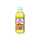 KIKKOMAN Seasoning For Sushi 300ml - Longdan Official