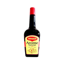 Maggi Arome 800ml (Case 6)