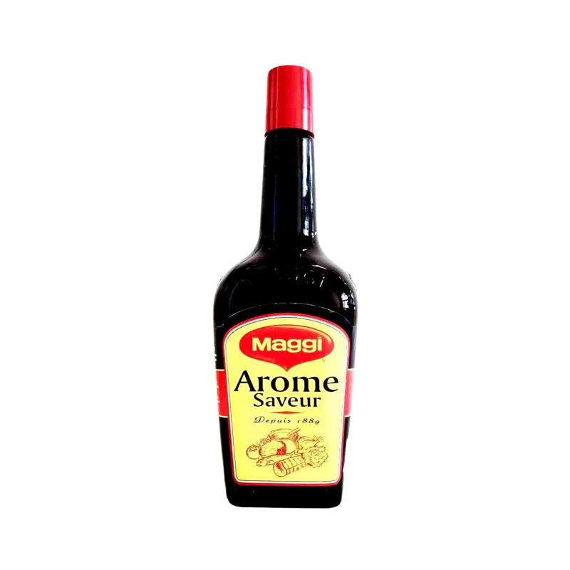 Maggi Arome 800ml (Case 6)