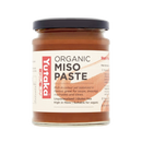 Yutaka Organic Miso Paste 300g - Longdan Official