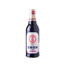 KIM LAN Soy Sauce 590ml - Longdan Official