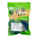 YIHAI Dried Kelp 200g - Longdan Official Online Store