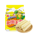 PEI TIEN - Corn Roll - French Thick Corn Soup 100g - Longdan Official