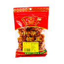 ZHENG FENG Dried Logan 227g - Longdan Official