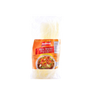 BUENAS Rice Stick Bihon 227g - Longdan Official