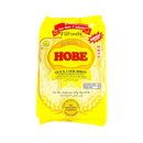 HOBE Special Bihon 227g - Longdan Official