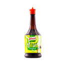 KNORR Liquid Seasoning 250ml - Longdan Official
