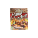Mama Sita BBQ Marinade Mix 50g - Longdan Official Online Store