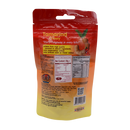 Seahorse Tamarind Candy Ball Spicy 80g - Longdan Online Supermarket