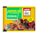 ADABI Rendang Paste 120g - Longdan Official