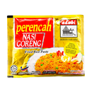 ADABI Nasi Goreng Paste (Fried Rice) 120g - Longdan Official