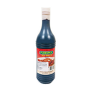 Florence Soy Sauce - Longdan Official Online Store