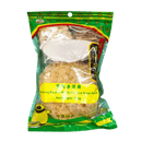 EAST ASIA Ginseng Root & White Fungus Soup Stock 100g - Longdan Official Online Store
