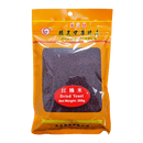 EAST ASIA Red Yeast 200g - Longdan Official Online Store