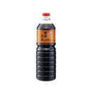 Master Sauce Regular Soy Sauce 1000ml - Longdan Official Online Store