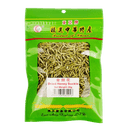 EAST ASIA Honeysuckle Flower 30g - Longdan Official Online Store