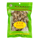 EAST ASIA Dried Fig 200g - Longdan Official Online Store