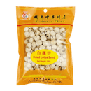 EAST ASIA Dried Lotus Seeds 150g - Longdan Official Online Store