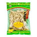 EAST ASIA Dried Lily Bulb 150g - Longdan Official Online Store