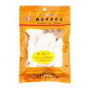 EAST ASIA Dried Yam Slices (Wai-San) 150g - Longdan Official Online Store