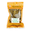 EAST ASIA Dried Lily Flower 100g - Longdan Official Online Store