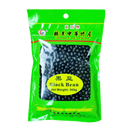 EAST ASIA Black Beans 300g - Longdan Official Online Store