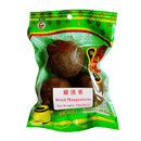 EAST ASIA Dried Mangosteen 70g - Longdan Official Online Store