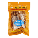 EAST ASIA Dried Vegetable (Radix Fici) 100g - Longdan Official Online Store