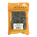 EAST ASIA Black Jujube 300g - Longdan Official Online Store
