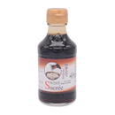 Sanbishi Sweet Soy Sauce 180ml - Longdan Online Supermarket