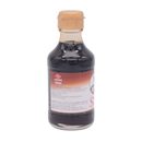 Sanbishi Sweet Soy Sauce 180ml - Longdan Online Supermarket