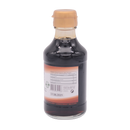 Sanbishi Sweet Soy Sauce 180ml - Longdan Online Supermarket