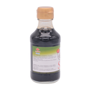 Sanbishi Less Salt Soy Sauce 180ml - Longdan Online Supermarket