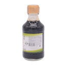 Sanbishi Less Salt Soy Sauce 180ml - Longdan Online Supermarket