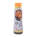 Sanbishi Yakitori Sauce 200ml - Longdan Online Supermarket