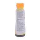 Sanbishi Yakitori Sauce 200ml - Longdan Online Supermarket