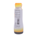 Sanbishi Yakitori Sauce 200ml - Longdan Online Supermarket