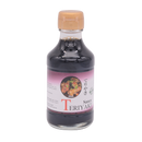 Sanbishi Teriyaki Soy Sauce 180ml - Longdan Online Supermarket