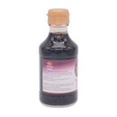 Sanbishi Teriyaki Soy Sauce 180ml - Longdan Online Supermarket