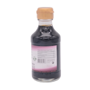 Sanbishi Teriyaki Soy Sauce 180ml - Longdan Online Supermarket