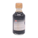 Sanbishi Sushi Soy Sauce 180ml - Longdan Online Supermarket