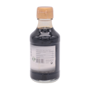 Sanbishi Sushi Soy Sauce 180ml - Longdan Online Supermarket